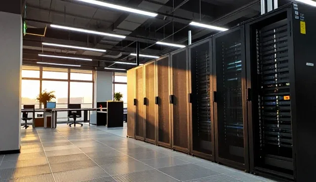 智能终端对接中的技术发展与实际问题应对