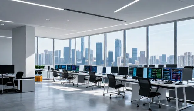 数据整理分析中地区因素的选型与使用建议