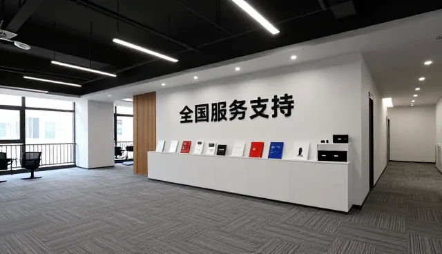 数据可视化平台日常使用与维护的实用建议
