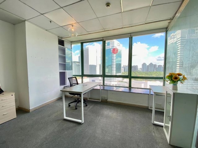 广东品质风机电机哪家便宜