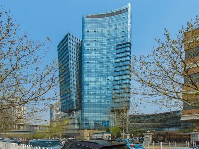 嘉定区专业网带输送机设备